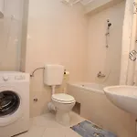 Апартаменти Marina *