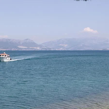 Marina Appartamento *