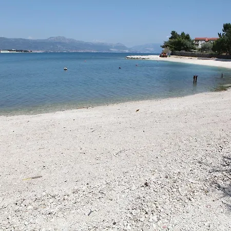 Marina Trogir